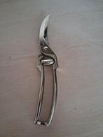 Dovo Solingen Wildtang Schaar - Gevogelte & Keukenschaar, Ophalen of Verzenden, Gebruikt