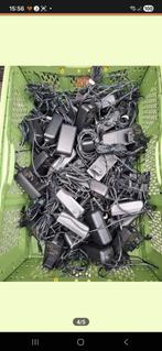 Partij 25 stuks OneAccess NBS40C120300HE AC Adapter 12V 3.0A, Ophalen of Verzenden