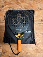 Black crown patron gold, Ophalen of Verzenden, Nieuw