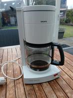 Krups koffiezetapparaat, Witgoed en Apparatuur, Ophalen, Koffiemachine, Gemalen koffie, Zo goed als nieuw