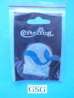 Musical de Kleine zeemeermin nr. EPP035-01, Ophalen of Verzenden, Nieuw, Button of Speldje