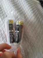 Gratis cartridges 521, Computers en Software, Ophalen, Zo goed als nieuw, Cartridge, Canon
