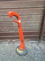 Kantjesmaaier - Elektrische grastrimmer, Ophalen, Gebruikt, Onbekend, 10 tot 30 cm