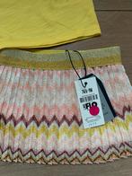 Pakket kinderkleding Feetje NIEUW!, Ophalen, Nieuw, Overige maten