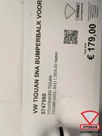 Tiguan 5NA Bumperbalk Balk Voor Nieuw! 5NA807109J 5NA807109E, Volkswagen AG, Nieuw, Berliner Ring 2
38440  Wolfsburg, DE, Volkswagen
