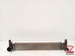 VW Polo Ibiza Fabia Intercooler 6R0145805, Gebruikt, Volkswagen, Volkswagen AG, Berliner Ring 2
38440  Wolfsburg, DE