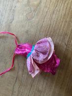 Barbie jurk, Ophalen of Verzenden, Gebruikt, Kleertjes