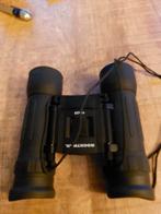 1 verre kijker, Ophalen of Verzenden, Zo goed als nieuw