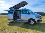 Volkswagen T6.1 REIMO TrioStyle Buscamper, Automaat, Volkswagen, Bedrijf, Diesel