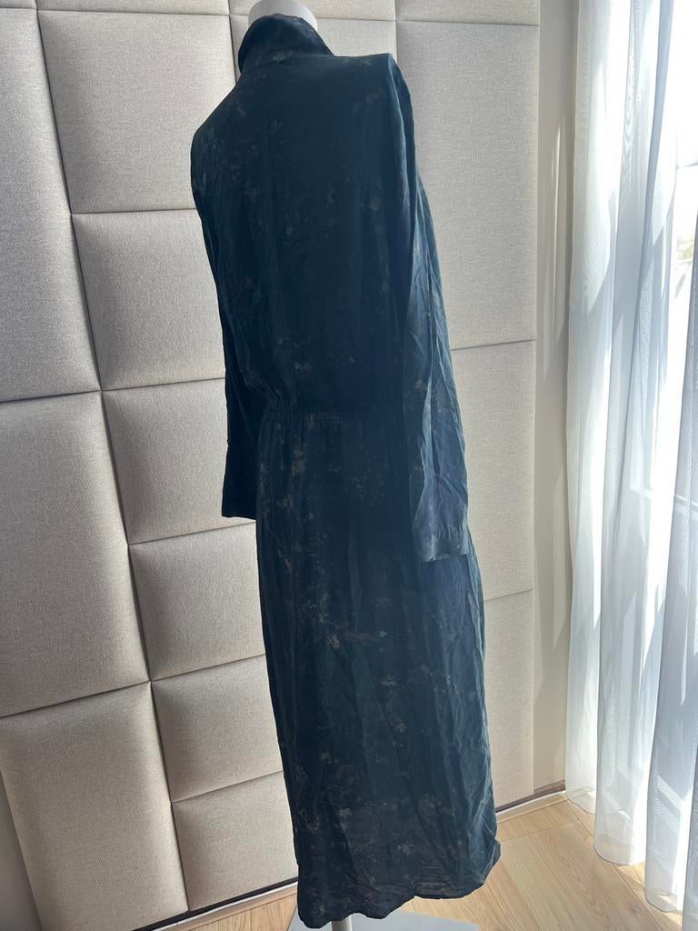 Alchemist mooie lange jurk/ maat 38, Kleding | Dames, Maat 38/40 (M), Verzenden, Zo goed als nieuw, Onder de knie