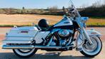 Harley Davidson Road King Classic 2007 Nederlandse motor., Motoren, Motoren | Harley-Davidson, 2 cilinders, Motorrijbewijs A, Particulier