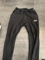 Four Amsterdam broek, Ophalen of Verzenden, Zo goed als nieuw, Zwart