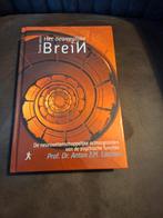 Het Beweeglijke Brein - Anton J.M. Loonen, Ophalen of Verzenden, Zo goed als nieuw