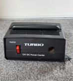 Adapter 12V/ 220V, Auto-onderdelen, Ophalen of Verzenden, Nieuw