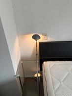 Aping Aureo Royal bedlampen type 485R set van 2, Ophalen, Tweepersoons, Zo goed als nieuw, Metaal