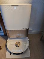 Dreame X40 Ultra – High-end Robotstofzuiger (Garantie!), Ophalen of Verzenden, Zo goed als nieuw, Robotstofzuiger, Minder dan 1200 watt