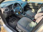 Ford Focus 1.6-16V Champion AIRCO/cruise, 1596 cc, Gebruikt, 4 cilinders, 620 kg