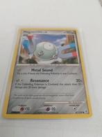 Magnemite Pokémon Kaart - DP87/DPBP #88, Ophalen of Verzenden, Gebruikt, Losse kaart