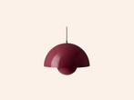 &tradition FlowerPot VP7 hanglamp bij TheReSales