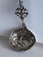 Room lepel 18e eeuw J.Feddema Leeuwarden, Ophalen of Verzenden