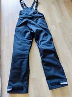 Streetguard motorbroek BMW, maat 52. Incl thermo voering., Motoren, Ophalen of Verzenden