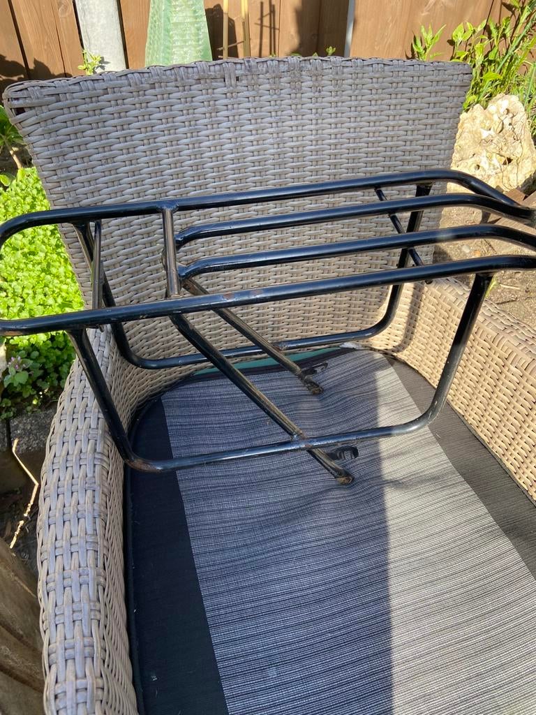 Batavus, Ophalen of Verzenden, Gebruikt