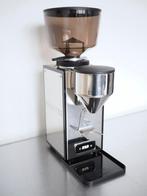 Profitec Pro T64 G.O.D. bonenmaler bouwjaar 2020, Profitec GmbH, Refurbished, Ophalen of Verzenden, Industriestraße 57–61 D‑69245 Bammental Duitsland