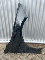 Rechter voorscherm Aklasse A177 A1778810600, Auto-onderdelen, Ophalen, Rechts, Spatbord