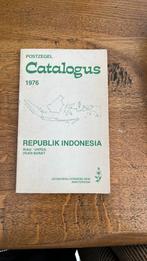 Catalogus, Ophalen of Verzenden