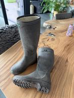 Regenlaarzen dames, Kleding | Dames, Schoenen, Ophalen, Zwart, Regenlaarzen, Onbekend