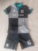 HCA Hockey Outfit Compleet, Ophalen of Verzenden, Gebruikt, Kleding