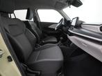 Suzuki Swift 1.2 Select Smart Hybrid Two-Tone | Camera | Bli, Auto's, Suzuki, 12 maanden, Stof, Gebruikt, Euro 6