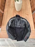 Rev' it motorjack engineered skin XYL, Heren, Jas | leer, Ophalen of Verzenden, REV’IT!