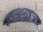 Opel corsa C Meriva Tigra instrumentenpaneel tellerbak, Auto-onderdelen, Ophalen of Verzenden, Gebruikt, Opel