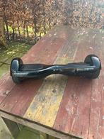 Hoverboard, Ophalen of Verzenden, Gebruikt
