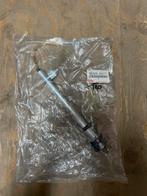 Toyota celica t20 antenne nieuw 86309-20271, Ophalen of Verzenden