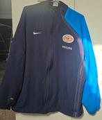 PSV Goede Doelen Veiling, Ophalen of Verzenden, Zo goed als nieuw, PSV, Shirt