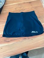 Siux Padelrok - Donkerblauw - Maat M - Nieuw!, Ophalen of Verzenden, Nieuw, Padelkleding