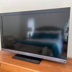 Tv Sony 46 inch, Ophalen, 100 cm of meer, 100 Hz, Sony
