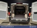 Mercedes-Benz Vito 114 CDI 136pk RWD L2H1 Euro6 Airco | Came, 1883 kg, Gebruikt, 4 cilinders, 2000 kg