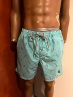 SHIWI zwembroek maat XXL  origineel ZGAN, Shiwi, Blauw, G, Overige maten