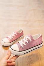 Schoenen voor kids, Kinderen en Baby's, Kinderkleding | Schoenen en Sokken, Verzenden, Nieuw, Schoenen