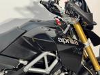 APRILIA DORSODURO 1200 ABS ATC (bj 2012), Info@motorhuisbrabant.nl, Bedrijf, Onbekend, APRILIA