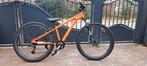 Rockrider mountainbike ATB kinderfiets 26", Ophalen, Gebruikt, Overige merken
