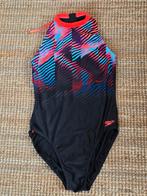 Te koop nog als nieuw !badpak van Speedo., Ophalen of Verzenden, Zo goed als nieuw, Badpak