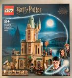 Lego Harry Potter Het kantoor van Perkamentus 76402, Ophalen of Verzenden, Nieuw