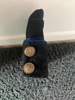 Politie schuitje, Ophalen of Verzenden, Overige soorten, Nederland