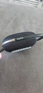 JBL CLIB4, Ophalen of Verzenden, Minder dan 60 watt, JBL