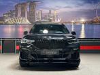 BMW X5 xDrive45e |M stoelen|H/K|Panorama|Memory|INCL BTW, Gebruikt, Vierwielaandrijving, Hybride Elektrisch/Benzine, 2998 cc