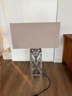 Mooie lamp, Huis en Inrichting, Lampen | Vloerlampen, Ophalen, Zo goed als nieuw, Minder dan 100 cm